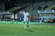 Sarpreet Singh
